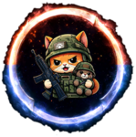 Kor Veterans