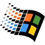 Windows 98