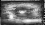 The Difference (Bubble Sim)
