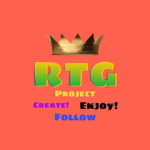 RTG Project
