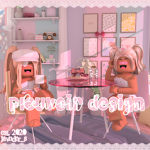 pleuvoir design Group Thumbnail