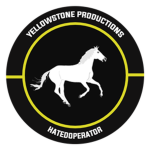 YeIlowstone Productions