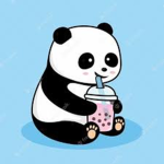 Pandaz Anonymous