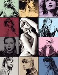 Hangout For Swifties!