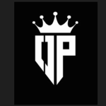 OP_Squad!