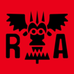 Revolutionary Army (OP:SB)