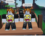 GOLDEN_BACONS
