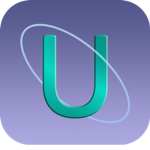 ULM