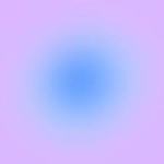 lovely BLOXIIS
