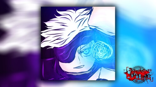 Jujutsu Culling [☀️V.7☀️]