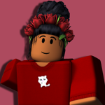 JamieThatBloxer's Fan Group
