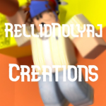 RellidNolyaj Creations Group