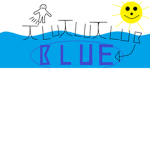 ► ► Club Blue ◄ ◄