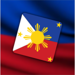 Republika ng Filipiñas