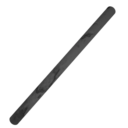 Mori Jin Yeoui | Roblox Item - Rolimon's