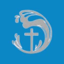 CFAV Branch 1 icon