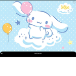 HEELO KITTY FANS