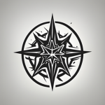 SF | Watch Operations