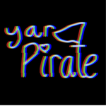 Yar Pirates
