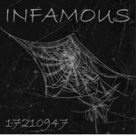 Infamous-DHM