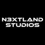 N3XTLAND STUDIOS