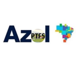 AZOL LINHAS AÉREAS | PTFS BR