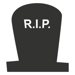 Rip Tix....