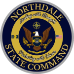 Northdale State Command
