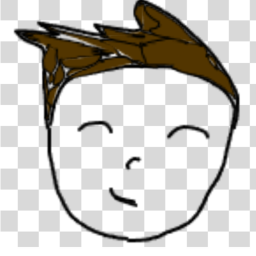 CostPop Obby