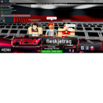 Fistgaming Fan Group!