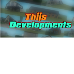 Thijs Developments.