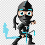 Ninja#########