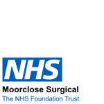 Moorclose NHS Foundation Trust