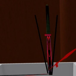 roblox_place_128684638420023 icon
