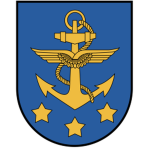 Bundeswehr Wuppertal｜Marine