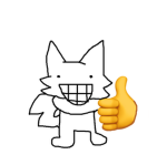 Nyankit Island Chat!