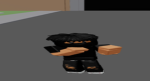 Coems United