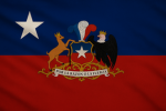 Nationalist Republic of Chile