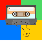 Retro Remix