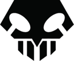 Void Seraphs