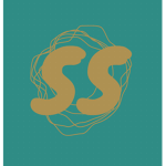 Style Shop Clothing