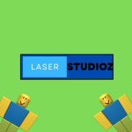 Laser productions Group