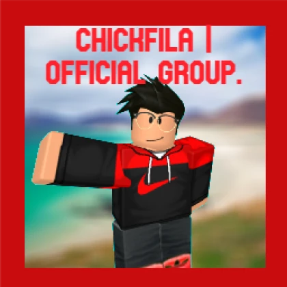 Group Icon