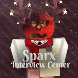 Sparx Interview Center V2
