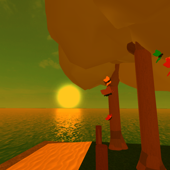 MAYOTTE1'S BEAUTIFUL ISLAND