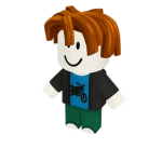 BACONCRIC Group Thumbnail