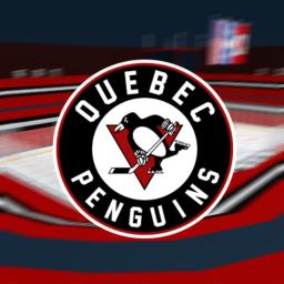 Quebecor Centre