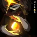 Undertale Test Place Reborn [Anniversary] icon