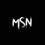 MSN Games.