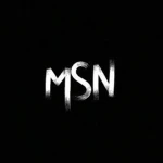 MSN Games. Group Thumbnail